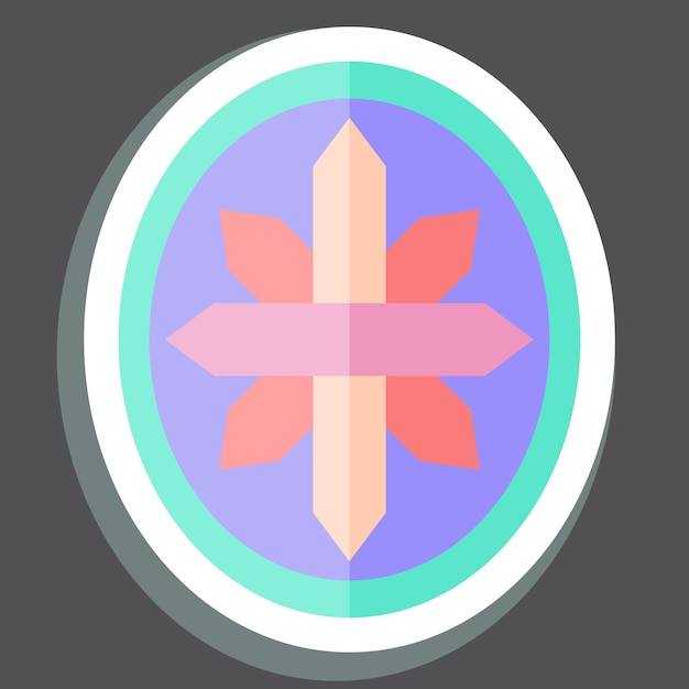 Rękodzielnia - Wyszywanie z pasją logo